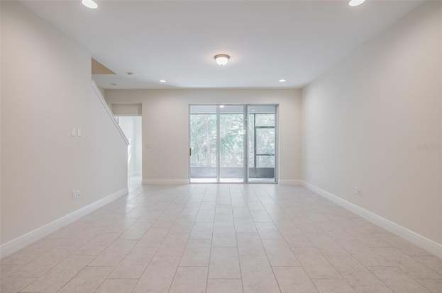 Building Photo - 17865 Stella Moon Pl