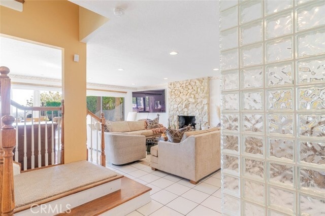 Building Photo - 6022 Maury Ave