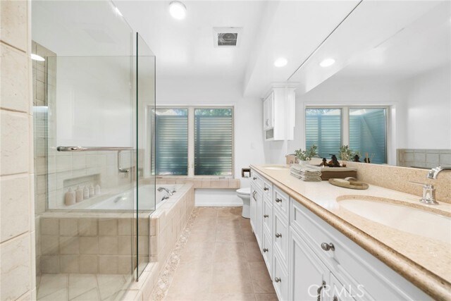 Building Photo - 2407 Windward Ln