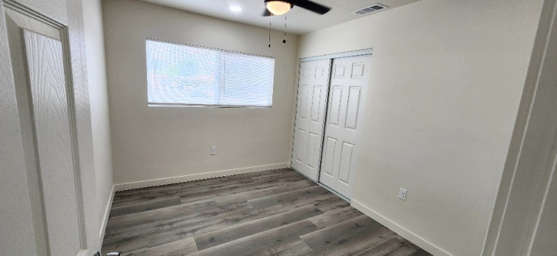 Building Photo - 1327 Berkeley Dr