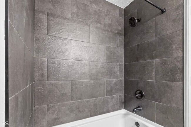 Building Photo - 11243 Catalina Dr