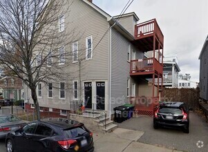 Building Photo - 22 Sargent Ave