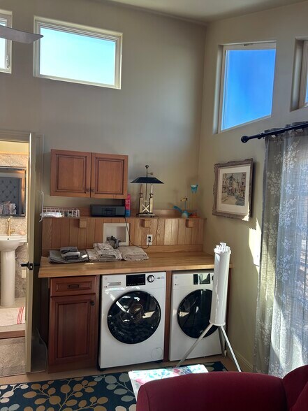 Building Photo - 1735 Germaine Ct