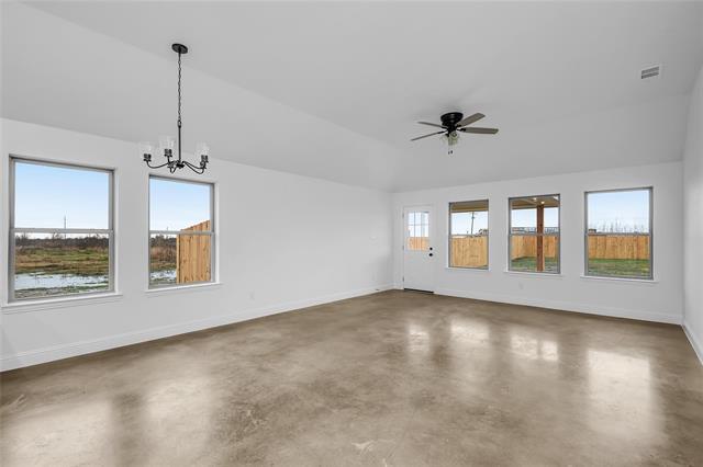 Building Photo - 1334 Wyatt St
