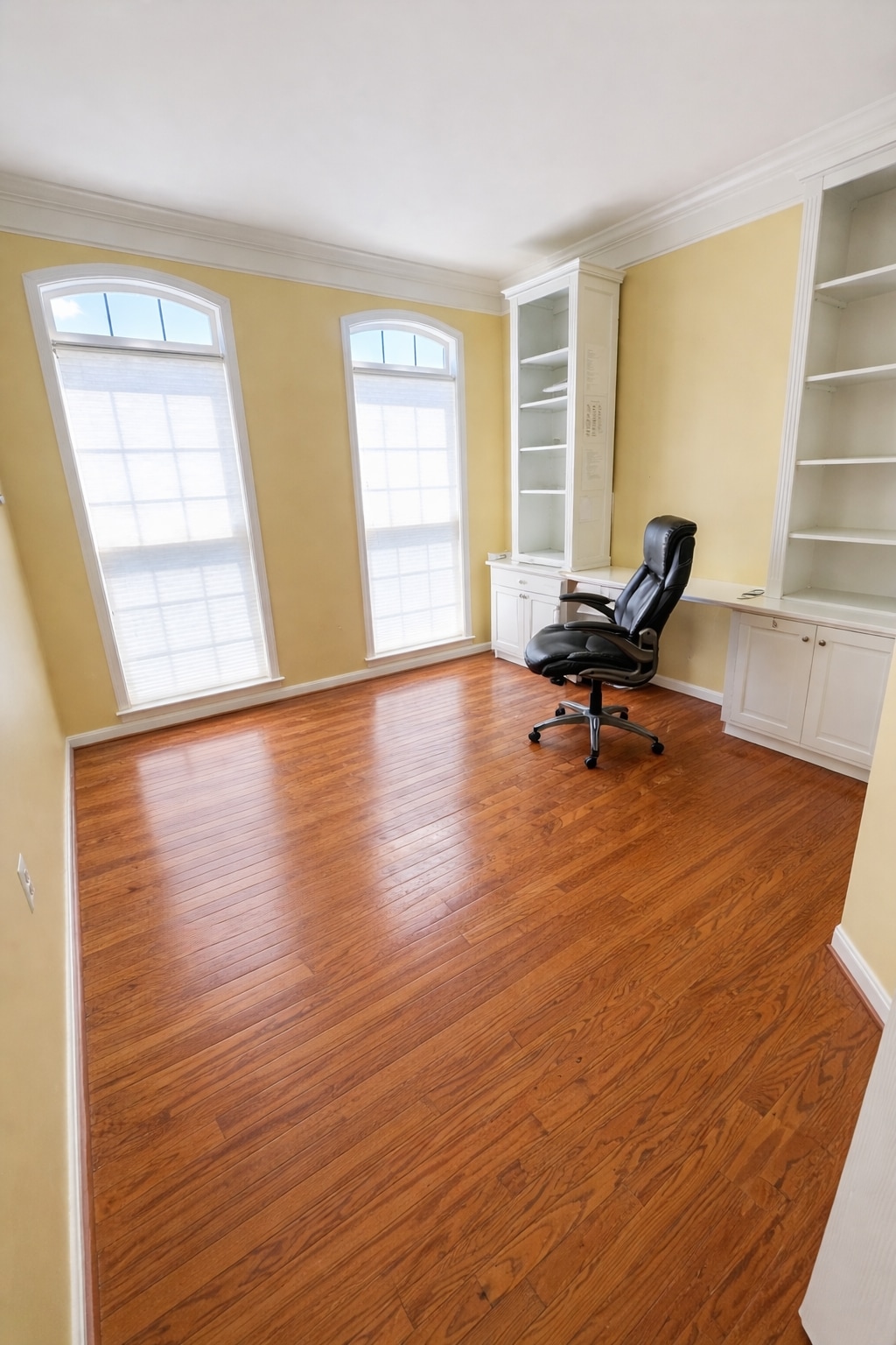 Building Photo - 2801 Ridgetop Ct