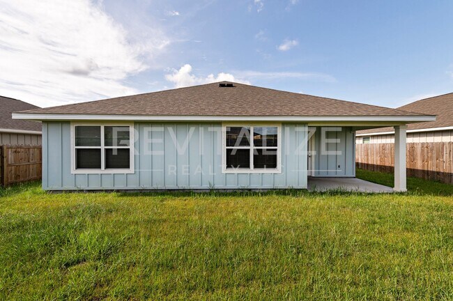 Building Photo - 428 Preston Wy