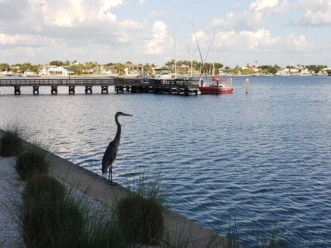 Building Photo - 4900 BRITTANY