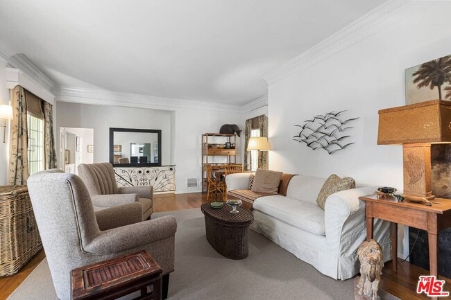 Building Photo - 9980 Durant Dr