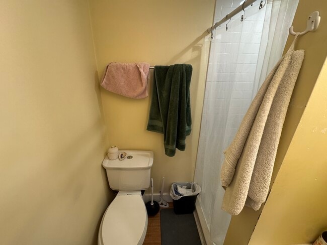 Building Photo - 5-7 Blake St. Unit 4