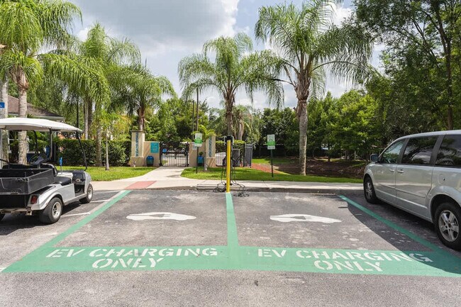 Building Photo - 2901 Edenshire Wy