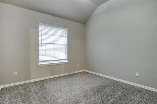 Building Photo - 883 San Jacinto Dr