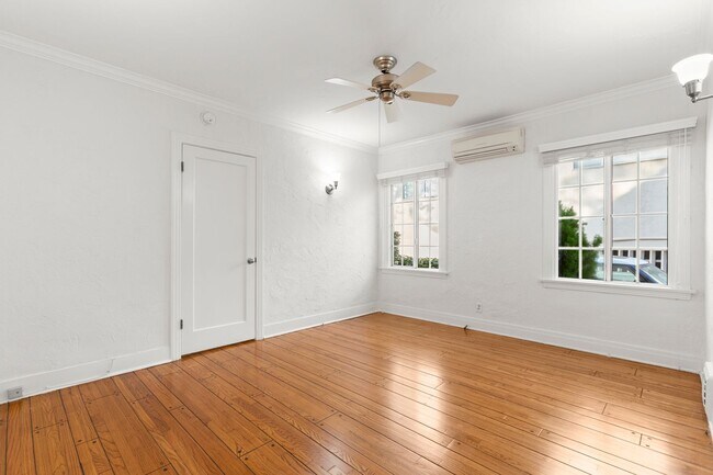 Building Photo - JUDYREX