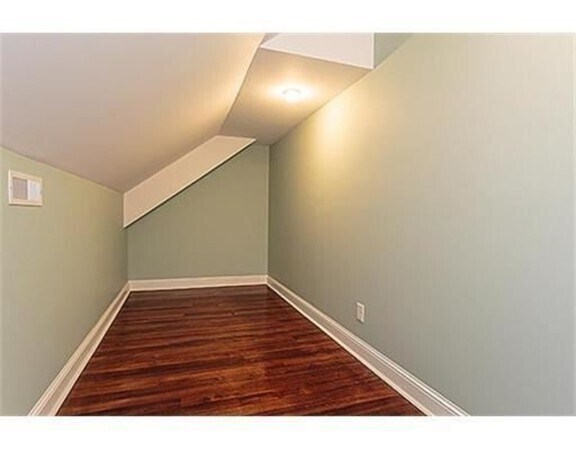 Building Photo - 53 Carver Rd