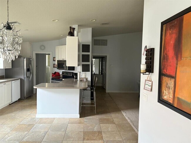 Building Photo - 11885 Fan Tail Ln