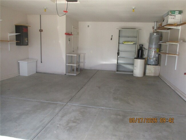 Building Photo - 1717 El Cazador