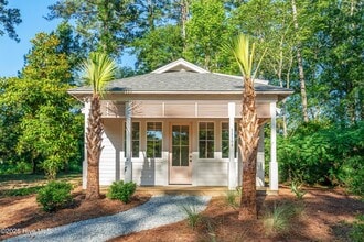 Building Photo - 1110 Tree Canopy Wy