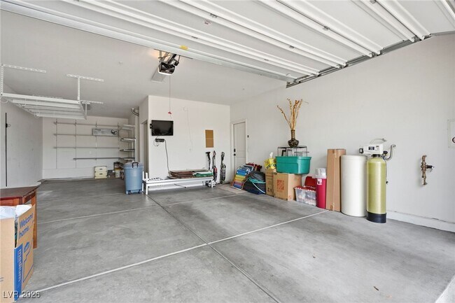 Building Photo - 2198 Trivero St