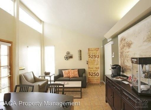 Building Photo - 241 Seville Dr