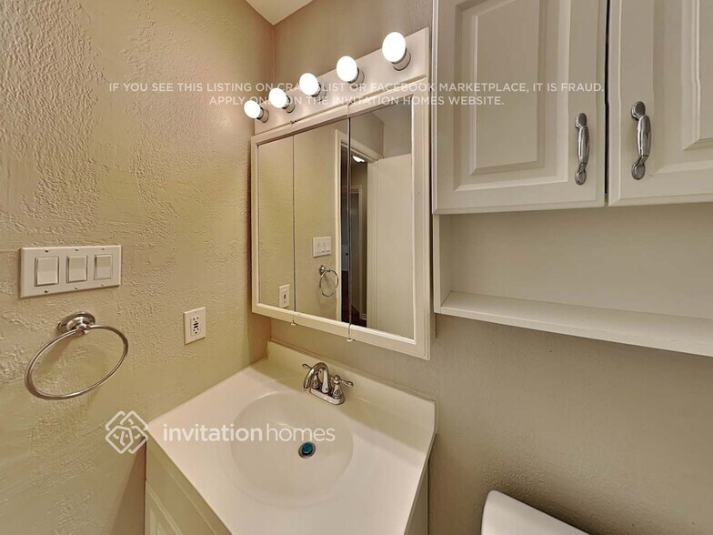 Building Photo - 6103 Autumn Springs Dr