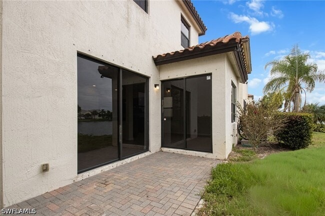 Building Photo - 5265 Beckton Rd