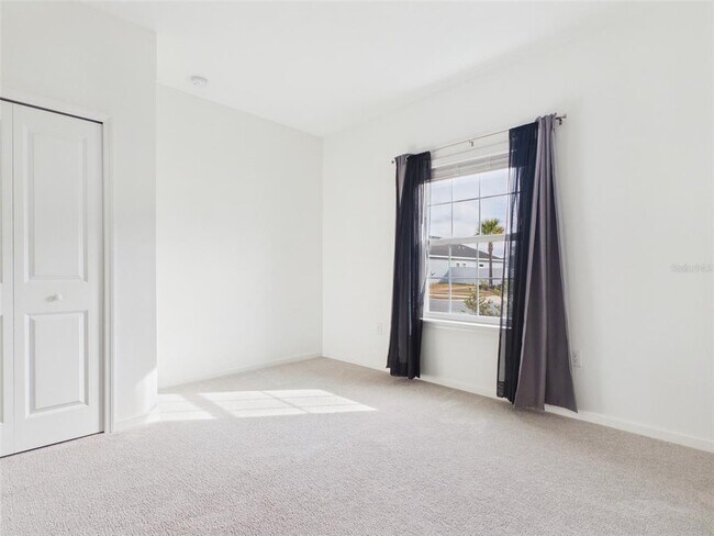 Building Photo - 9037 SW 58th Cir