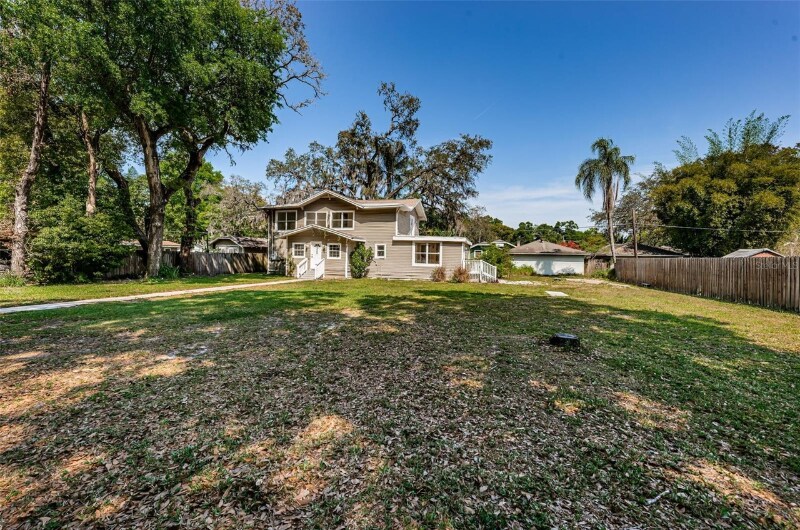 Building Photo - 1104 E Genesee St