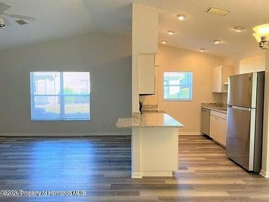 Building Photo - 5538 W Oak Park Blvd