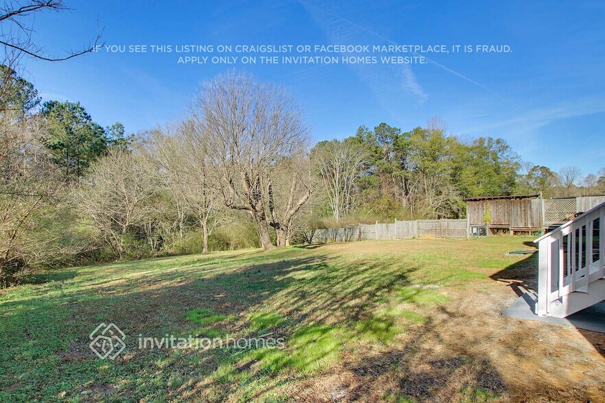 Building Photo - 274 Timber Lake Cir