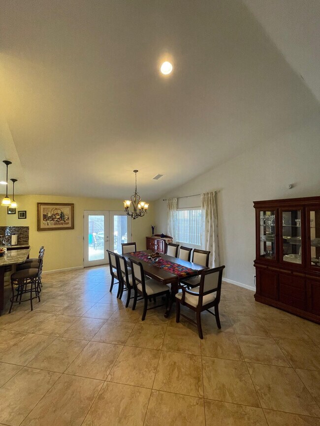 Building Photo - 31325 Avenida La Gaviota