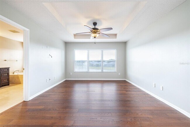 Building Photo - 11328 Misty Isle Ln