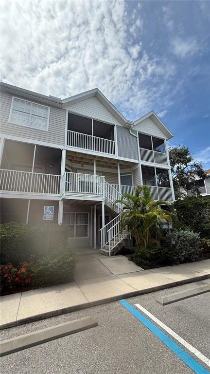 Primary Photo - 850 S Tamiami Trl
