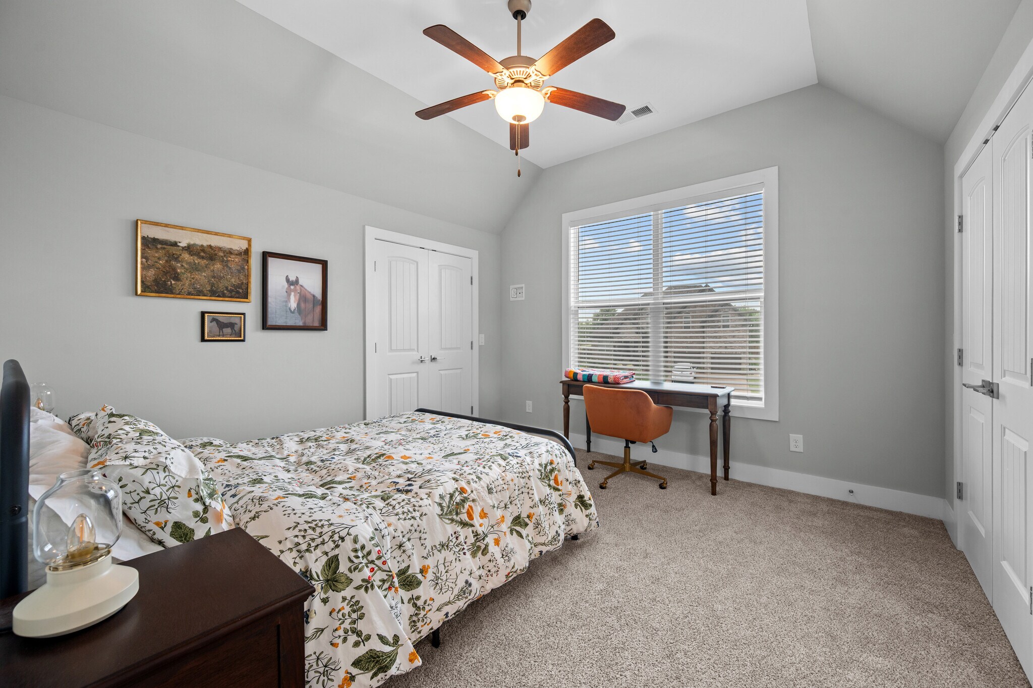 Building Photo - 1136 Secretariat Dr