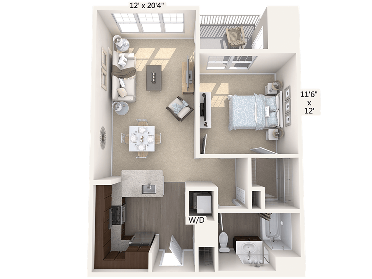 Building Photo - 40 Riverpath Dr