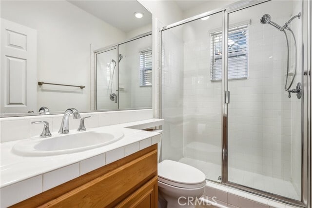 Building Photo - 6 Sutton