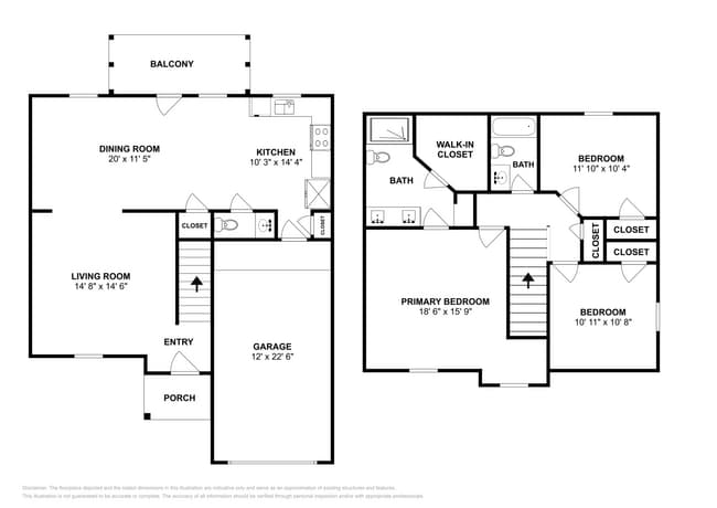 Building Photo - 2604 Jacob Ct