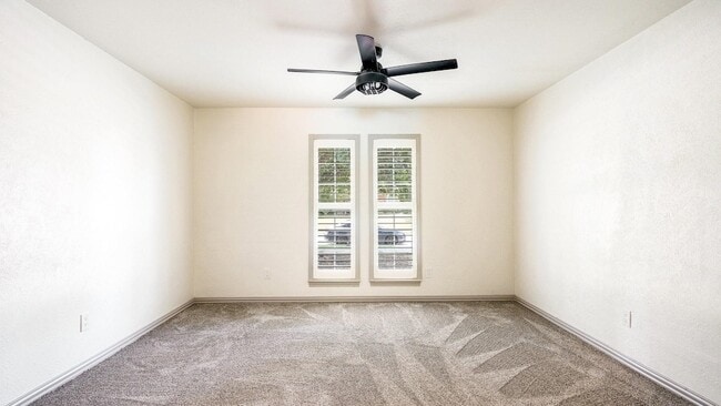 Building Photo - 2616 Ellis Ct