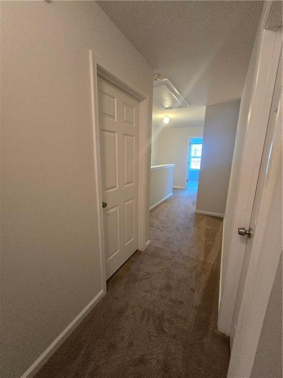 Building Photo - 1934 Dilcrest Dr