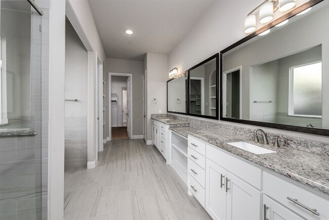 Building Photo - 764 Tallgrass Dr