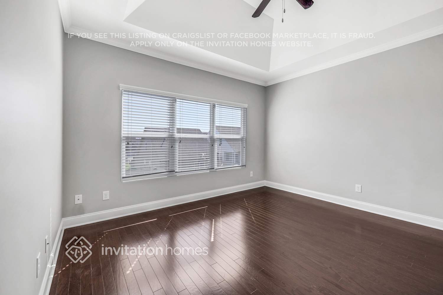Building Photo - 310 Dunnwood Loop