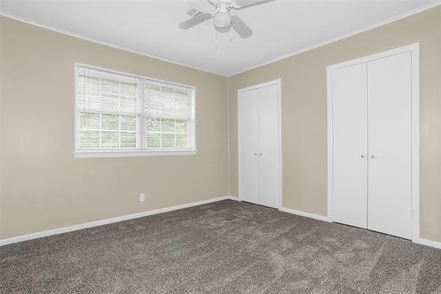 Building Photo - 508 W Baylor St