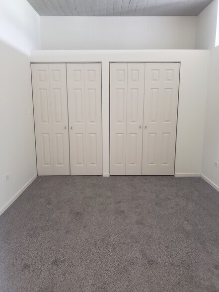 Building Photo - 1525 S Sangamon St