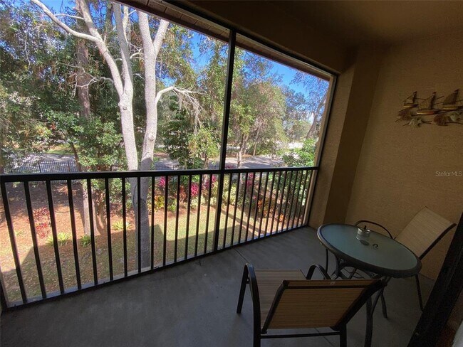 Building Photo - 2261 Tuscany Trace