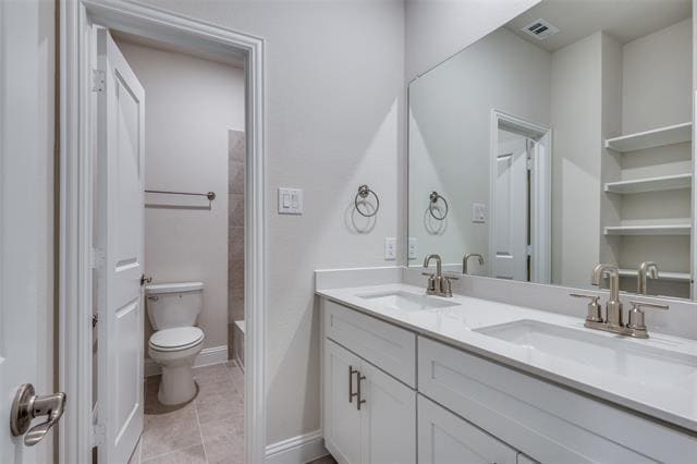 Building Photo - 11515 Pinto St