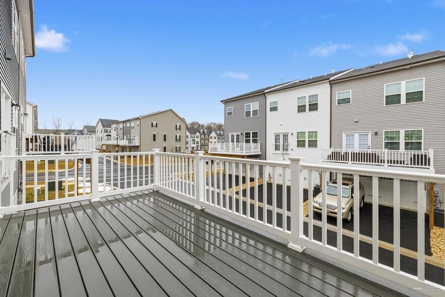 Building Photo - 195 Bel Aire Ln