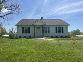 Building Photo - 1531 Catwalk Rd