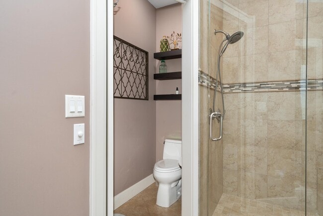 Building Photo - 1205 Gulf Way