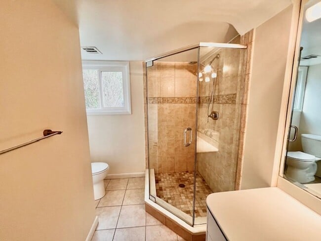 Building Photo - 8308 Whitman Dr