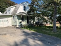 Building Photo - 217 Gillespie Ave
