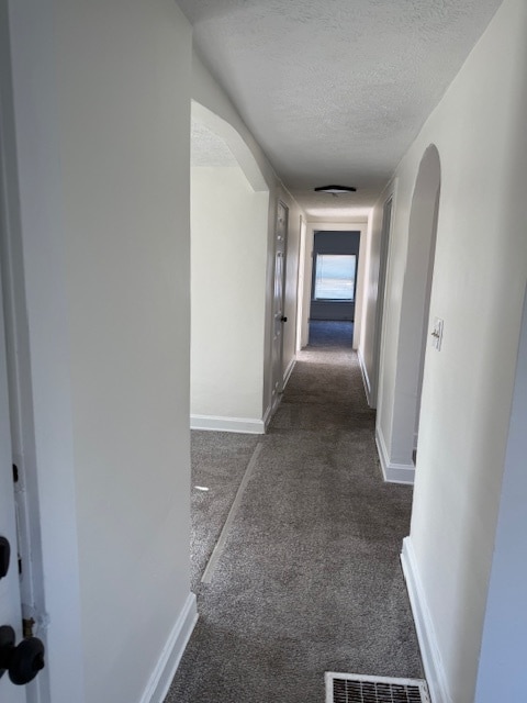 Building Photo - 3428 Harvey Ave