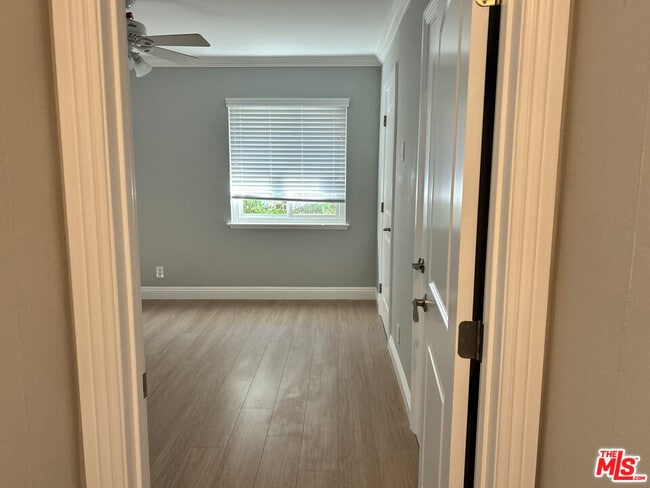 Building Photo - 6448 Lubao Ave